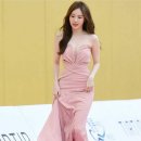 유라헤어 - 광양시 광장로 149-1 | 유라헤어