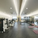더바디랩PT&필라테스춘천점 이미지