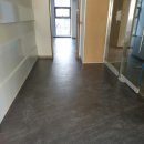 오성빌딩 이미지