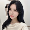 덕인헤어센스 | 신림 데일리 헤어 메이크업 '라투메이크업' 후기