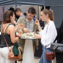 파리하우스 이미지