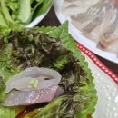 삼산로 318번길 | [울산 삼산 맛집] 신선함으로 승부하는 울산 삼산동 횟집 '오광수산회센터 달동횟집'