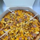 옐로우피자 하남미사점 이미지