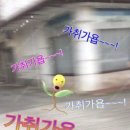 Today Seoul