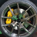 아주카공업사 이미지