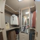 인하대역(수인선) 이미지