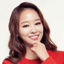 달이
