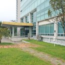 공항철도 용유기지사업소 티스토리
