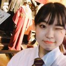 달밤앤덕후 | 우리는 베스트31 2팀 제발 모여조!! 워너고트립후기 start♡