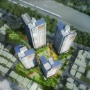 부두로L 이미지