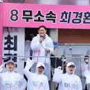 자인산업개발 이미지