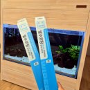 로드커넥터 | 장마철 대비, 자동차 와이퍼 교체 시기 놓치지 마세요. 본투로드 5중 하이브리드 와이퍼 후기