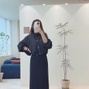 노이디자인 이미지