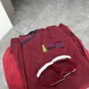 군산첨성대불가마 이미지