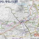 면목동-079 이미지