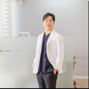 동탄아는치과의원 이미지