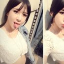 노시현 카카오 검색결과
