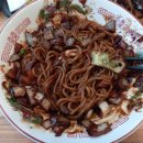 샹메이 중화요리 이미지