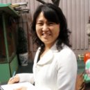 양재천사유치원 이미지