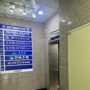 부평 맛집, 부평 파스타 세븐스플로어 후기