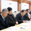 안동회관 이미지