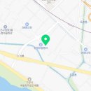 신평동1117 이미지