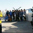 우1동-10 이미지