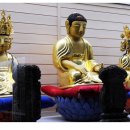 수다라성보박물관 이미지