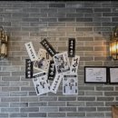 수원회관 이미지