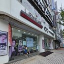 렌즈미&아이미안경마두점 네이버블로그