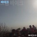 와일드라이더스