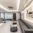 백천한의원 이미지