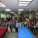 아담당구클럽 이미지