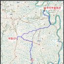 비동 경로당 이미지