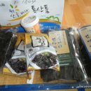 산들바다 이미지