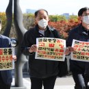 변호사박지혜법률사무소