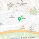 고레스트 이미지