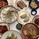 이수역점심 맛집 금복정 이수역 가성비 최고 한식 추천