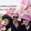 비엠비컴퍼니