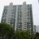 신영피부과의원 이미지