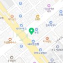 변호사김성학법률사무소