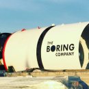 BG컴퍼니 이미지