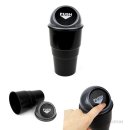 대현자동차 이미지