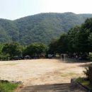 당평오토캠핑장 네이버블로그