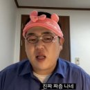 비상고시 | 2026 간호사 국가고시 송도고 후기