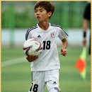 삼호초등학교 이미지