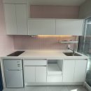 The머물다펜션 이미지