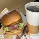 피자스쿨 수원남부경찰서점 이미지