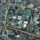 도일유통길 이미지