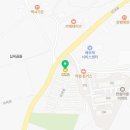 GS25 이천모전리점 이미지